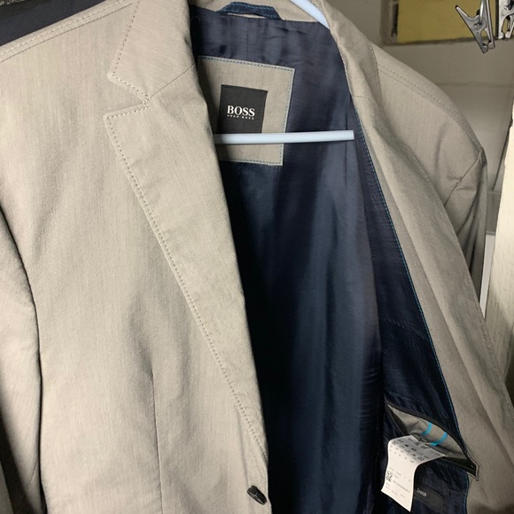 Luxury designer bundle 700 - Picture 8 of 16